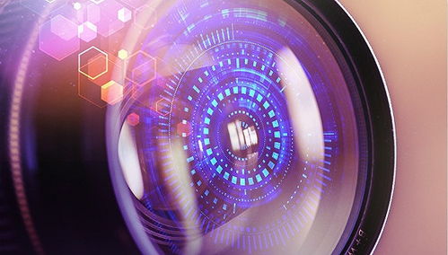 攝像頭直通網(wǎng)絡平臺 如何保護個人隱私與網(wǎng)絡設備安全