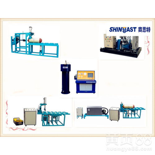 鄭州銷售氣瓶檢測設(shè)備廠家 網(wǎng)絡(luò)設(shè)備銷售的機遇與挑戰(zhàn)