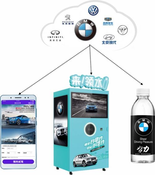 茄豆科技 物聯(lián)網(wǎng)終端設(shè)備研發(fā)與生產(chǎn)廠商大事紀要及發(fā)展歷程